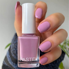 PASTEL NAIL POLISH 242